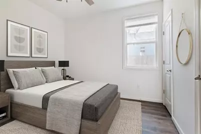 1060 Grant Way SE #B, Atlanta, GA 30315 - Photo 11