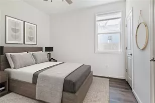 1060 Grant Way SE, Atlanta, GA 30315 - Photo 11