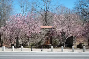 1060 Grant Way SE, Atlanta, GA 30315 - Photo 19