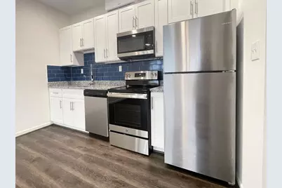 1060 Grant Way SE #B, Atlanta, GA 30315 - Photo 9