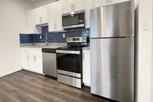 1060 Grant Way SE, Atlanta, GA 30315 - Photo 9