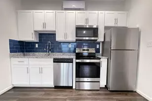 1060 Grant Way SE, Atlanta, GA 30315 - Photo 7