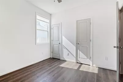 1060 Grant Way SE #B, Atlanta, GA 30315 - Photo 13