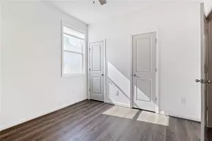 1060 Grant Way SE, Atlanta, GA 30315 - Photo 13