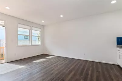 1060 Grant Way SE #B, Atlanta, GA 30315 - Photo 5