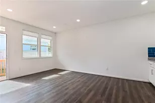 1060 Grant Way SE, Atlanta, GA 30315 - Photo 5
