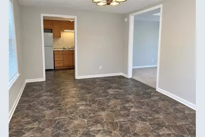 802 Wesley Chapel Road, Villa Rica, GA 30180 - Photo 7