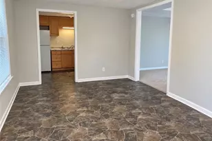 802 Wesley Chapel Rd, Villa Rica, GA 30180 - Photo 7