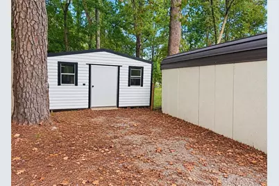 802 Wesley Chapel Road, Villa Rica, GA 30180 - Photo 27