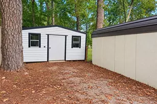 802 Wesley Chapel Rd, Villa Rica, GA 30180 - Photo 27