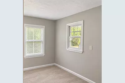 802 Wesley Chapel Road, Villa Rica, GA 30180 - Photo 21