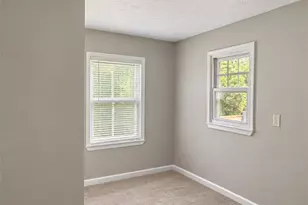 802 Wesley Chapel Rd, Villa Rica, GA 30180 - Photo 21