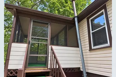 802 Wesley Chapel Road, Villa Rica, GA 30180 - Photo 23