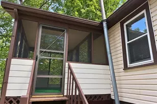 802 Wesley Chapel Rd, Villa Rica, GA 30180 - Photo 23