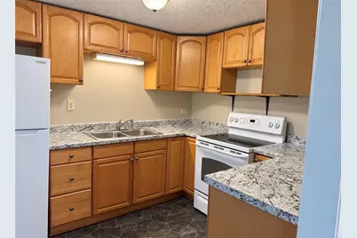 802 Wesley Chapel Road, Villa Rica, GA 30180 - Photo 5