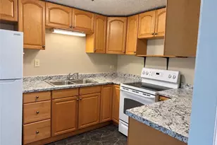 802 Wesley Chapel Rd, Villa Rica, GA 30180 - Photo 5