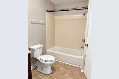 802 Wesley Chapel Road, Villa Rica, GA 30180 - Photo 11