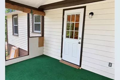 802 Wesley Chapel Road, Villa Rica, GA 30180 - Photo 25