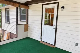 802 Wesley Chapel Rd, Villa Rica, GA 30180 - Photo 25