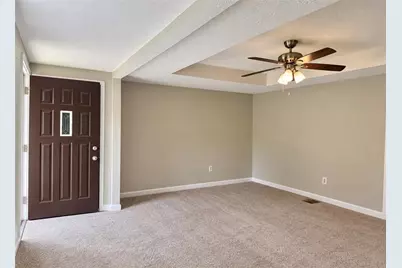 802 Wesley Chapel Road, Villa Rica, GA 30180 - Photo 3