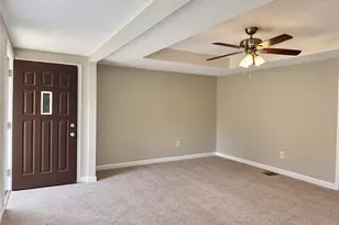 802 Wesley Chapel Rd, Villa Rica, GA 30180 - Photo 3