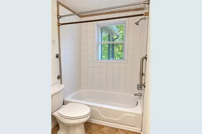 802 Wesley Chapel Road, Villa Rica, GA 30180 - Photo 15