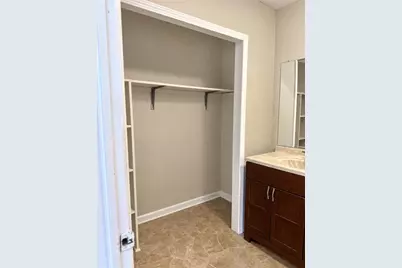 802 Wesley Chapel Road, Villa Rica, GA 30180 - Photo 13