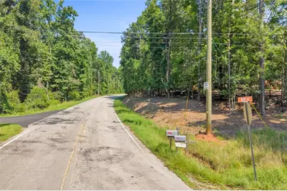 6409 Lights Ferry Road, Flowery Branch, GA 30542 - Photo 7
