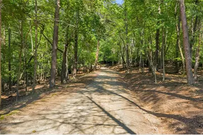 6409 Lights Ferry Road, Flowery Branch, GA 30542 - Photo 5