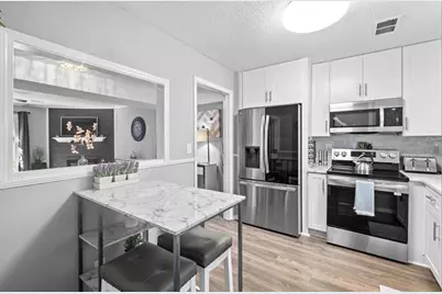 5005 Pat Mell Place SE, Smyrna, GA 30080 - Photo 11