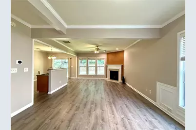 2852 Briaroak Drive, Duluth, GA 30096 - Photo 3