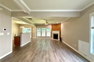 2852 Briaroak Dr, Duluth, GA 30096 - Photo 3