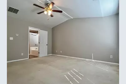 2852 Briaroak Drive, Duluth, GA 30096 - Photo 7