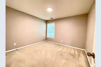 2852 Briaroak Drive, Duluth, GA 30096 - Photo 13