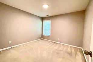 2852 Briaroak Dr, Duluth, GA 30096 - Photo 13