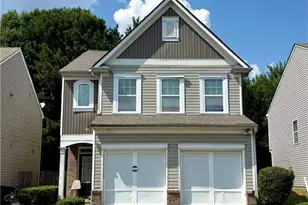 2852 Briaroak Dr, Duluth, GA 30096 - Photo 1