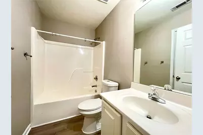 2852 Briaroak Drive, Duluth, GA 30096 - Photo 11