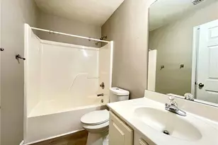 2852 Briaroak Dr, Duluth, GA 30096 - Photo 11