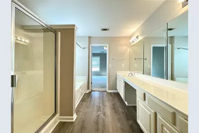 2852 Briaroak Drive, Duluth, GA 30096 - Photo 9