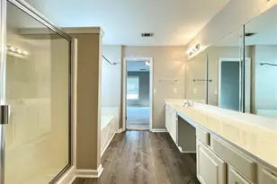 2852 Briaroak Dr, Duluth, GA 30096 - Photo 9