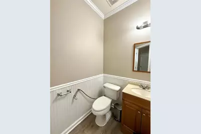 2852 Briaroak Drive, Duluth, GA 30096 - Photo 5