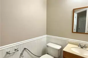 2852 Briaroak Dr, Duluth, GA 30096 - Photo 5