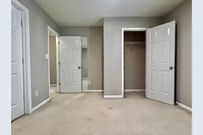 2852 Briaroak Drive, Duluth, GA 30096 - Photo 15