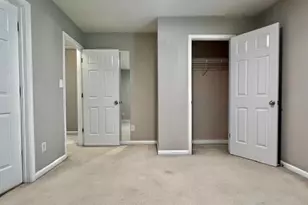 2852 Briaroak Dr, Duluth, GA 30096 - Photo 15