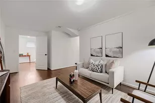 250 Holly Rd NW, Atlanta, GA 30314 - Photo 25