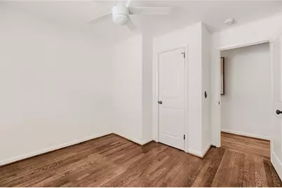 250 Holly Road NW, Atlanta, GA 30314 - Photo 19