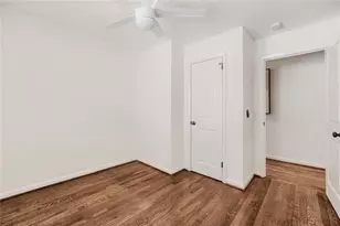 250 Holly Rd NW, Atlanta, GA 30314 - Photo 19