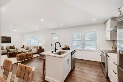 250 Holly Road NW, Atlanta, GA 30314 - Photo 13