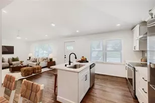 250 Holly Rd NW, Atlanta, GA 30314 - Photo 13