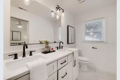 250 Holly Road NW, Atlanta, GA 30314 - Photo 17
